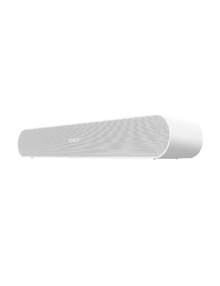 Sonos Ray