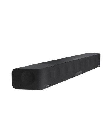 Sennheiser AMBEO Soundbar | Max