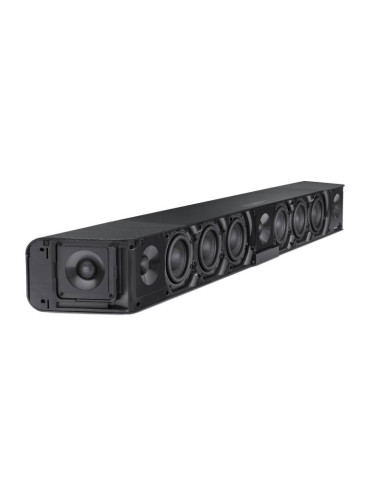 Sennheiser AMBEO Soundbar | Max