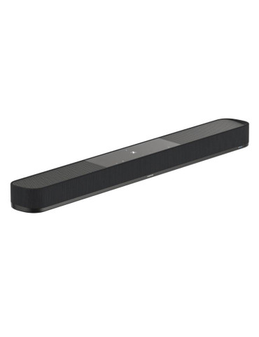 Sennheiser Ambeo Soundbar I Plus