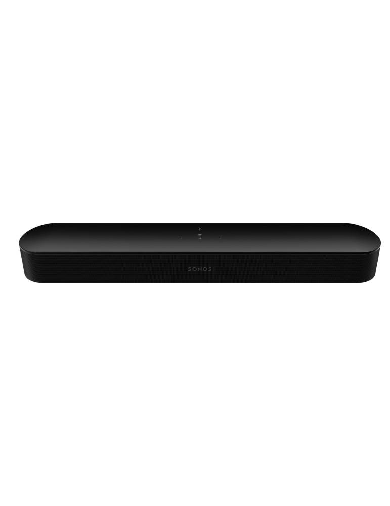 Sonos Beam (Gen 2)