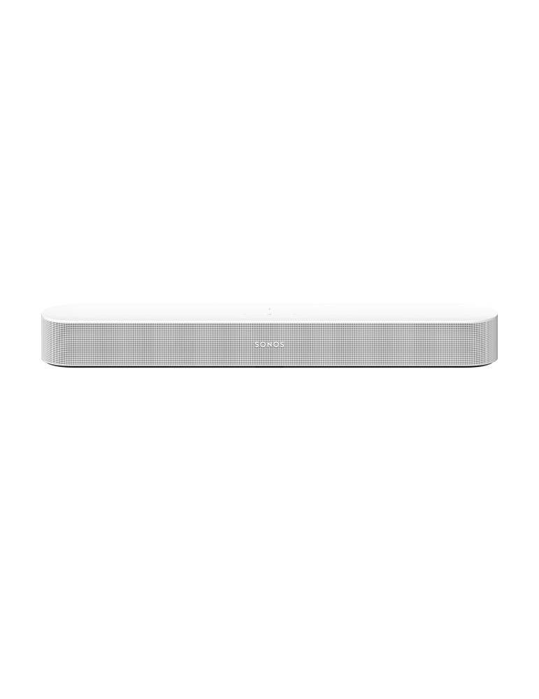 Sonos Beam (Gen 2)