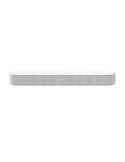 Sonos Beam (Gen 2)