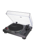 Audio-Technica AT-LP120X USB