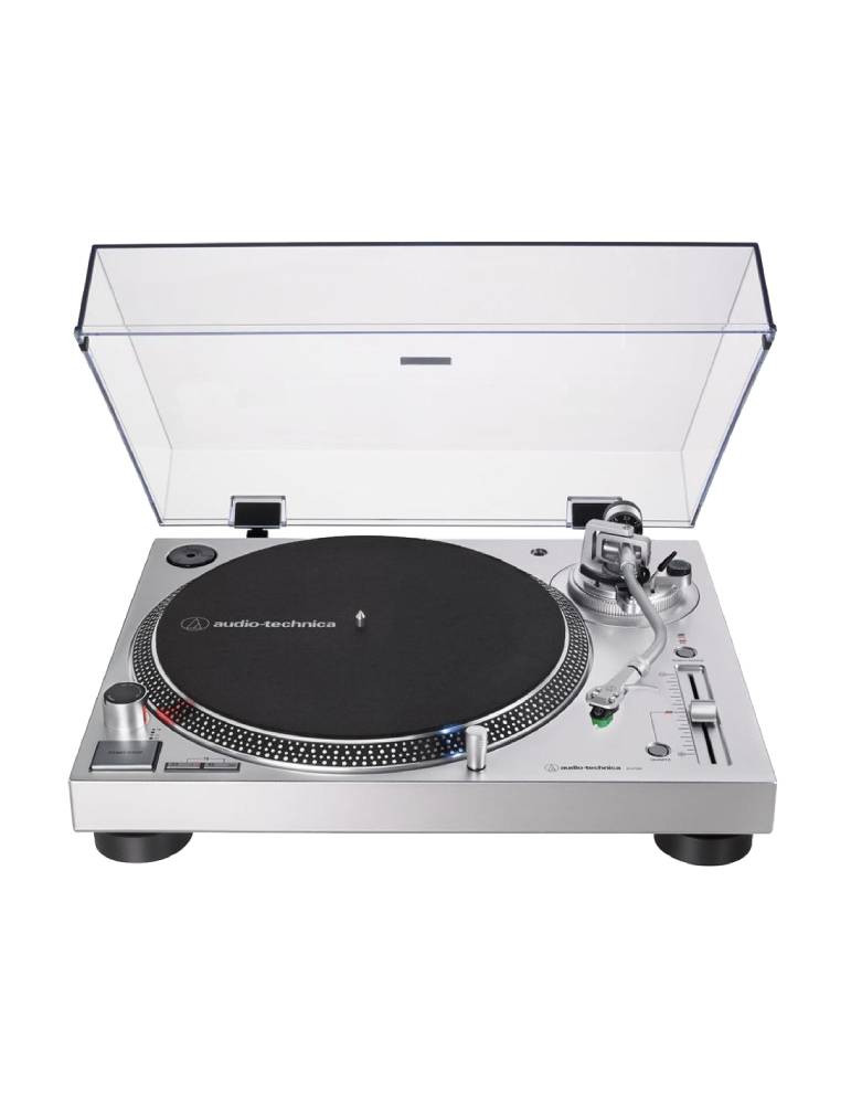 Audio-Technica AT-LP120X USB