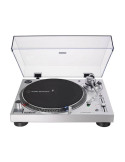 Audio-Technica AT-LP120X USB