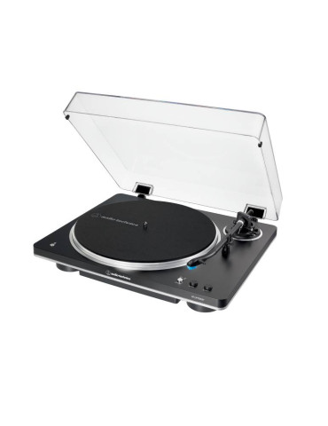 Audio-Technica AT-LP70XBT