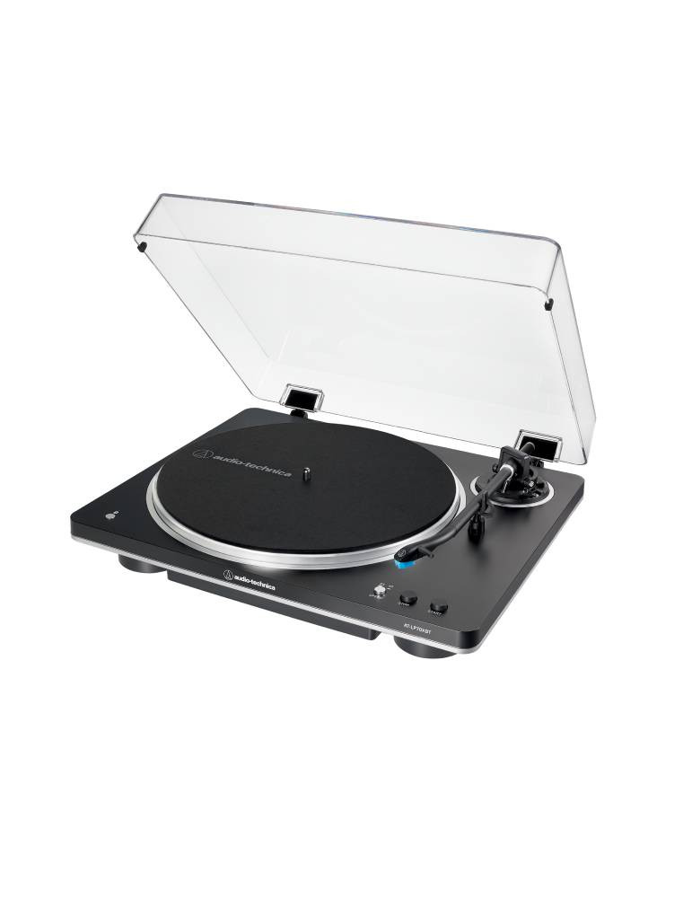 Audio-Technica AT-LP70XBT