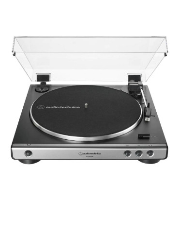 Audio-Technica AT-LP60XUSB