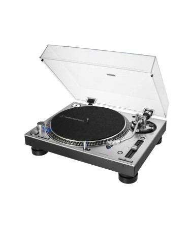 Audio-Technica AT-LP140XP