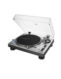 Audio-Technica AT-LP140XP