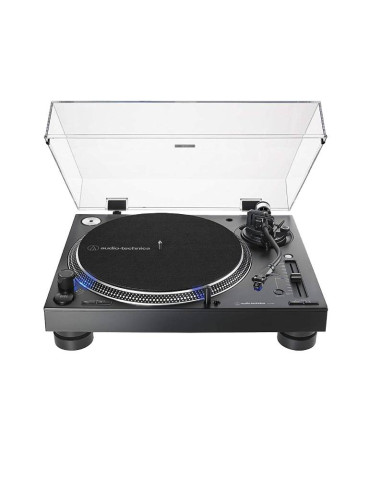 Audio-Technica AT-LP140XP