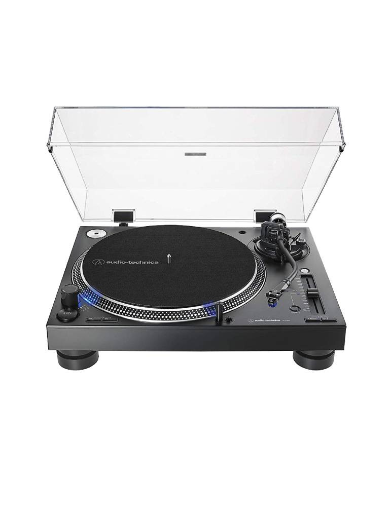 Audio-Technica AT-LP140XP