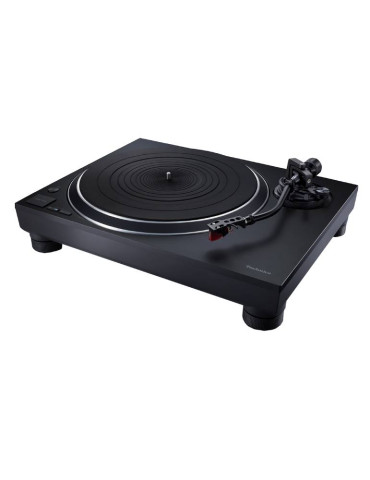 Technics SL-1500C