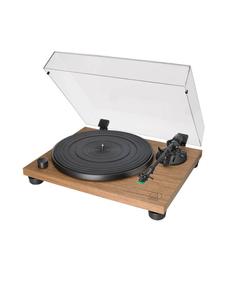 Audio-Technica AT-LPW40WN