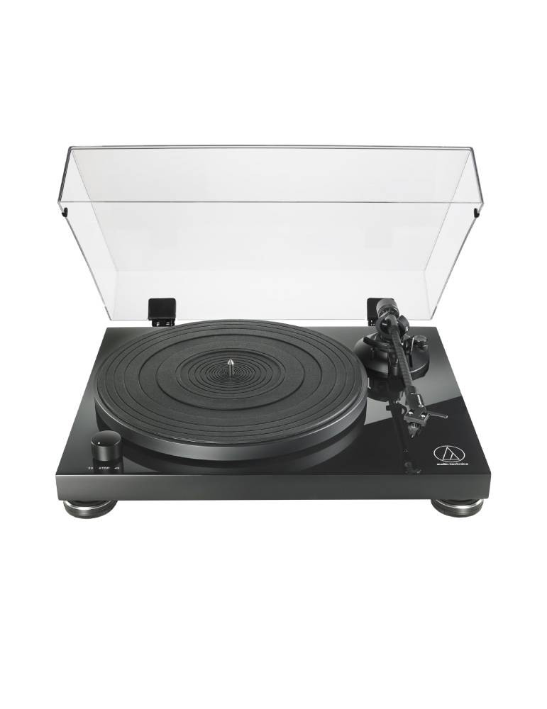 Audio-Technica AT-LPW50PB