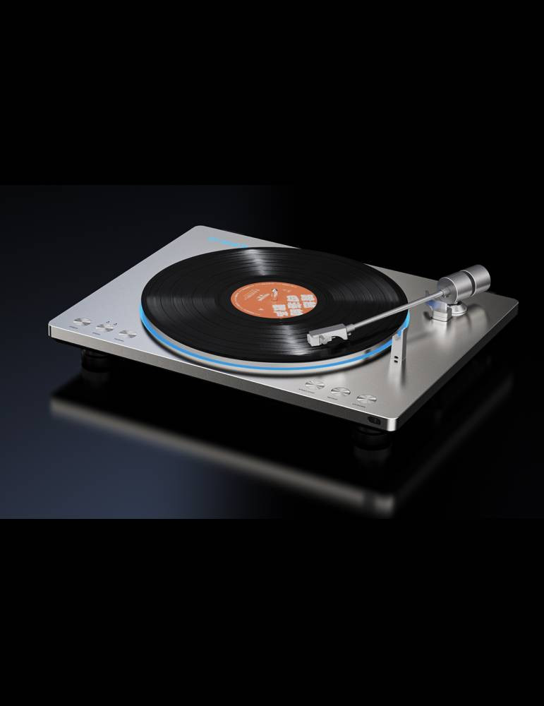 Fiio TT13 Bluetooth