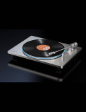 Fiio TT13 Bluetooth
