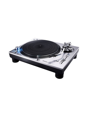 Technics SL-1200GR2