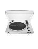 Audio-Technica AT-LP3XBT