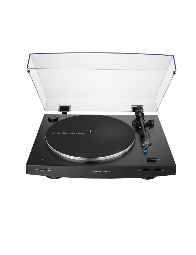 Audio-Technica AT-LP3XBT