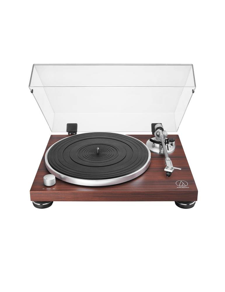 Audio-Technica AT-LPW50BTRW