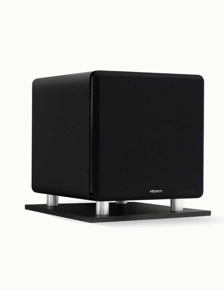Elipson Prestige Facet SUB10