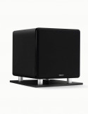 Elipson Prestige Facet SUB10