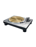 Technics SL-1300GE