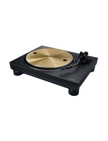 Technics SL-1300GE