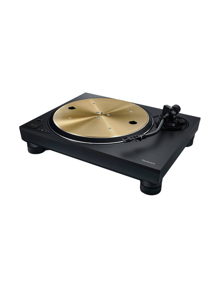 Technics SL-1300GE
