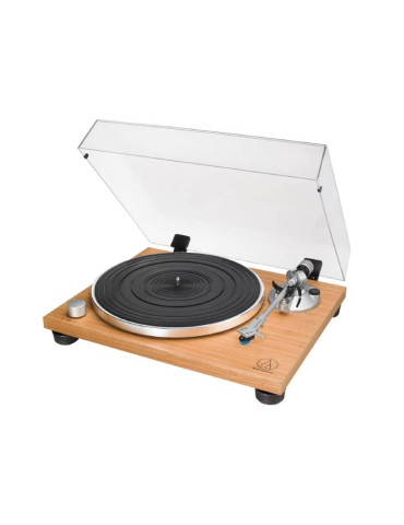 Audio-Technica AT-LPW30