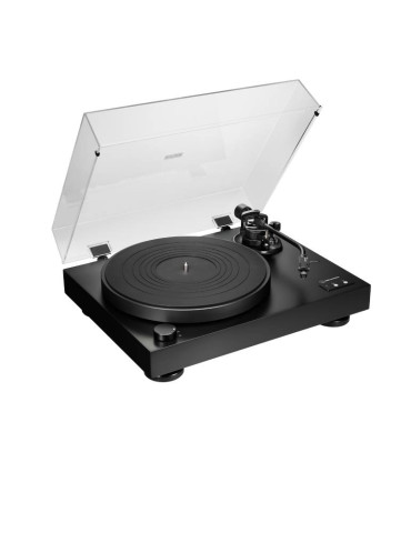 Audio-Technica AT-LP8x