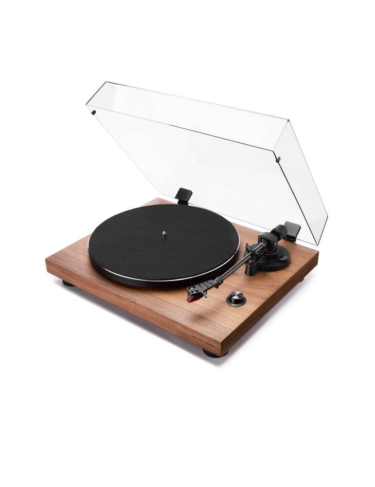 Argon Audio TT-3 PLUS