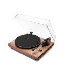 Argon Audio TT-3 PLUS