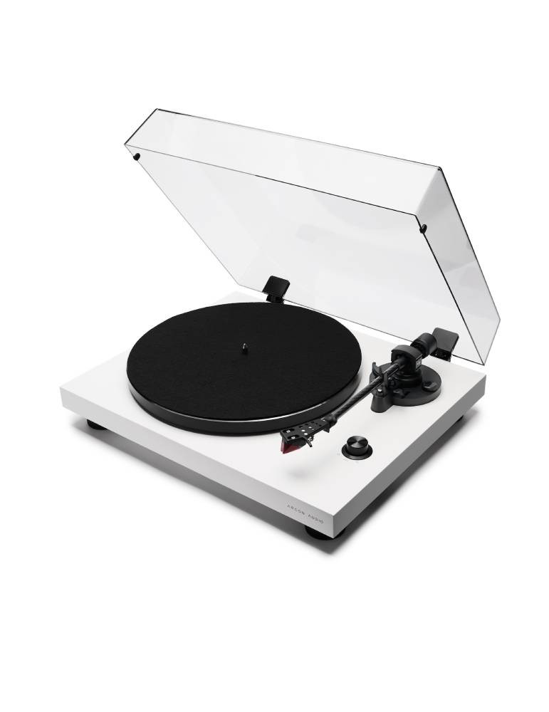 Argon Audio TT-3 PLUS