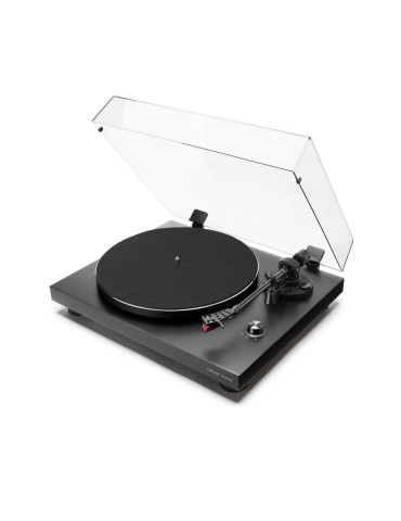 Argon Audio TT-3 PLUS