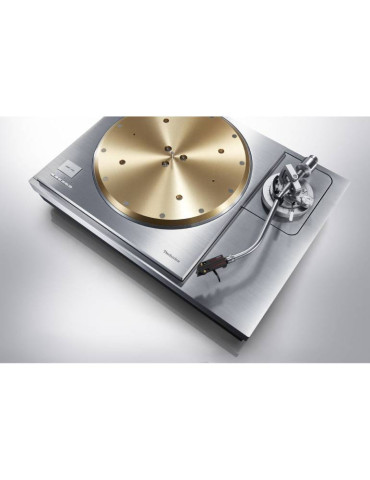 Technics SL-1000 R