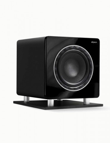 Elipson Prestige Facet SUB10