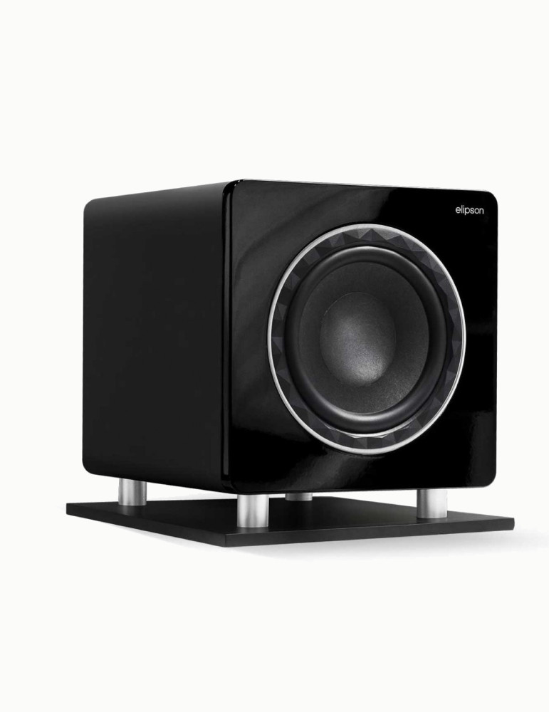 Elipson Prestige Facet SUB10