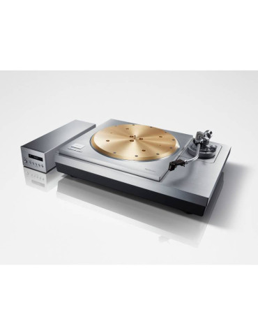 Technics SL-1000 R