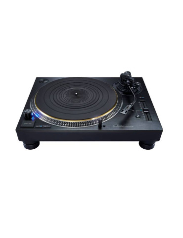 Technics SL-1210G