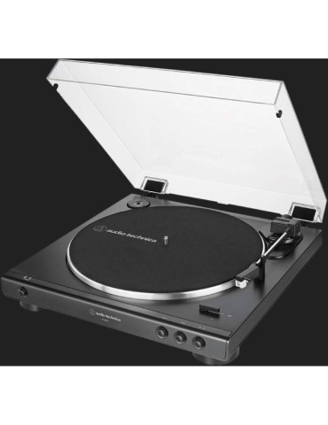 Audio-Technica AT-LP60X