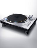 Technics SL-1200G
