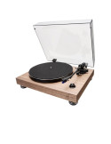 Argon Audio TT-4 MK2