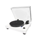 Argon Audio TT-4 MK2