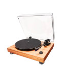Argon Audio TT-4 MK2