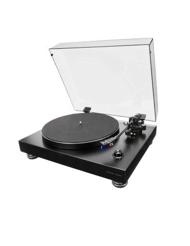 Argon Audio TT-4 MK2