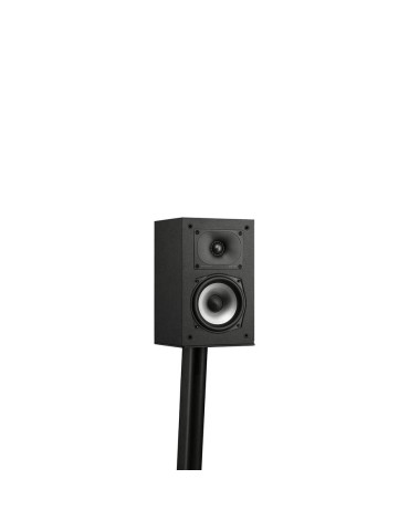 Polk Audio Monitor XT15