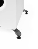 Elipson Prestige Facet II 24F